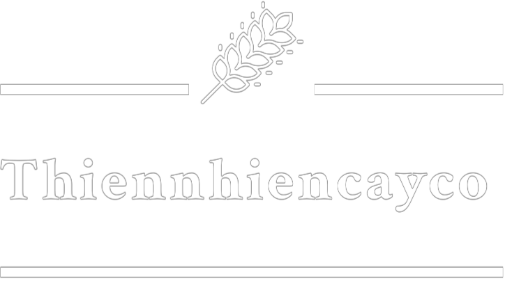 thiennhiencayco.com